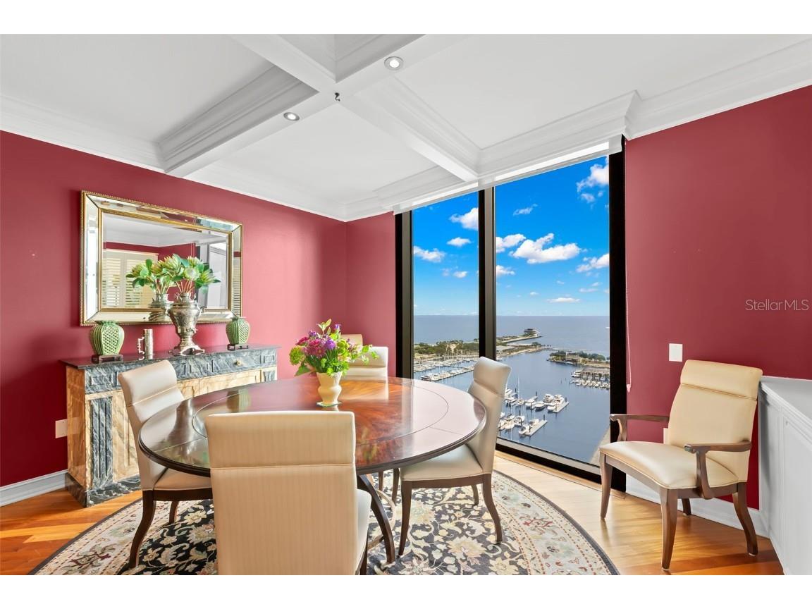 1 Beach Drive SE #2206 Saint Petersburg FL 33701 TB8429717 image25