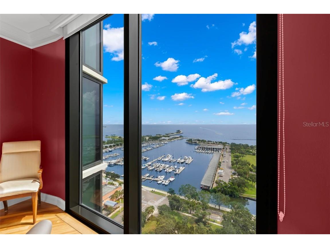 1 Beach Drive SE #2206 Saint Petersburg FL 33701 TB8429717 image26