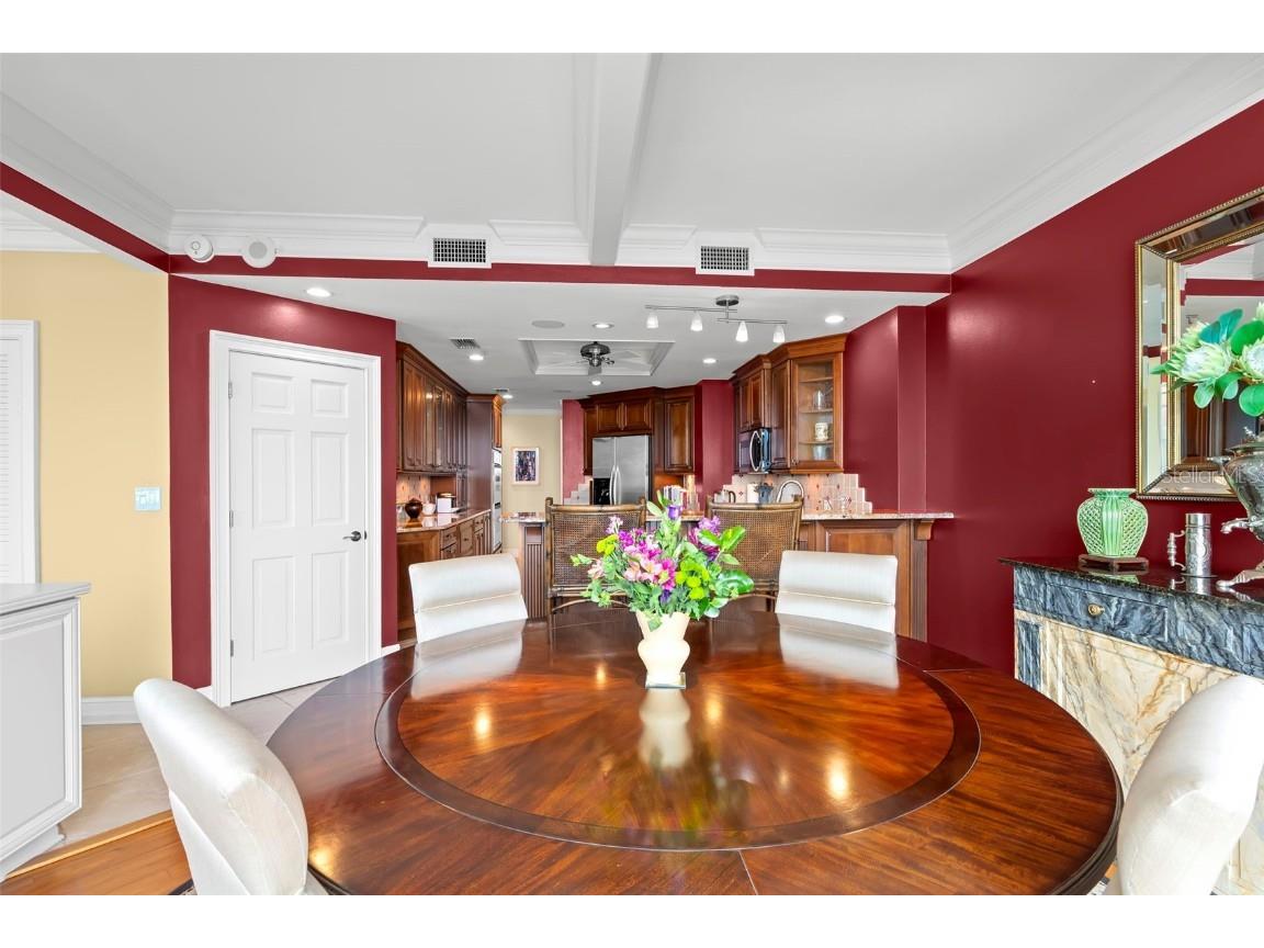 1 Beach Drive SE #2206 Saint Petersburg FL 33701 TB8429717 image27