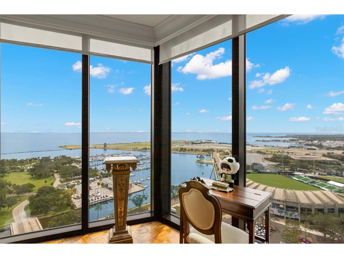 1 Beach Drive SE #2206 Saint Petersburg FL 33701 TB8429717 image30