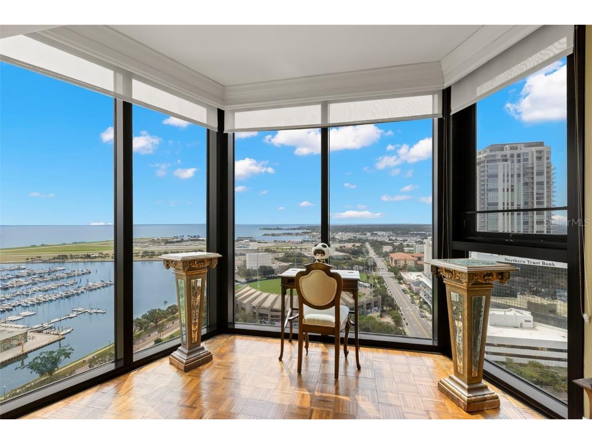 1 Beach Drive SE #2206 Saint Petersburg FL 33701 TB8429717 image31