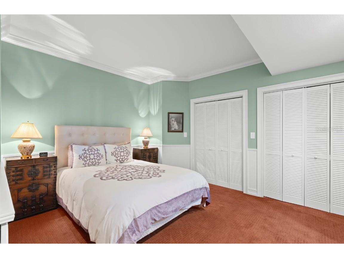 1 Beach Drive SE #2206 Saint Petersburg FL 33701 TB8429717 image35