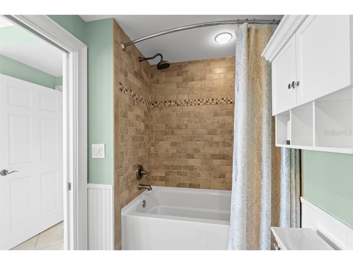 1 Beach Drive SE #2206 Saint Petersburg FL 33701 TB8429717 image38