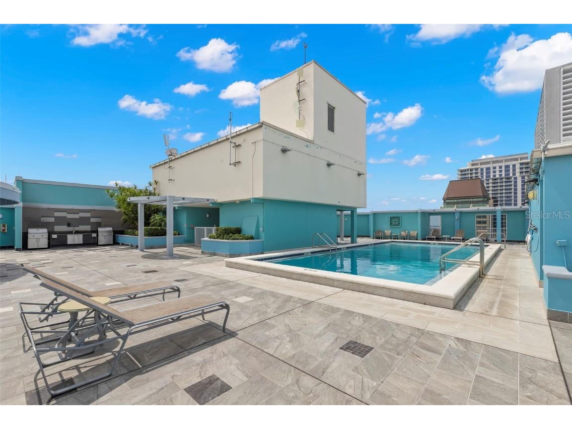 1 Beach Drive SE #2206 Saint Petersburg FL 33701 TB8429717 image43