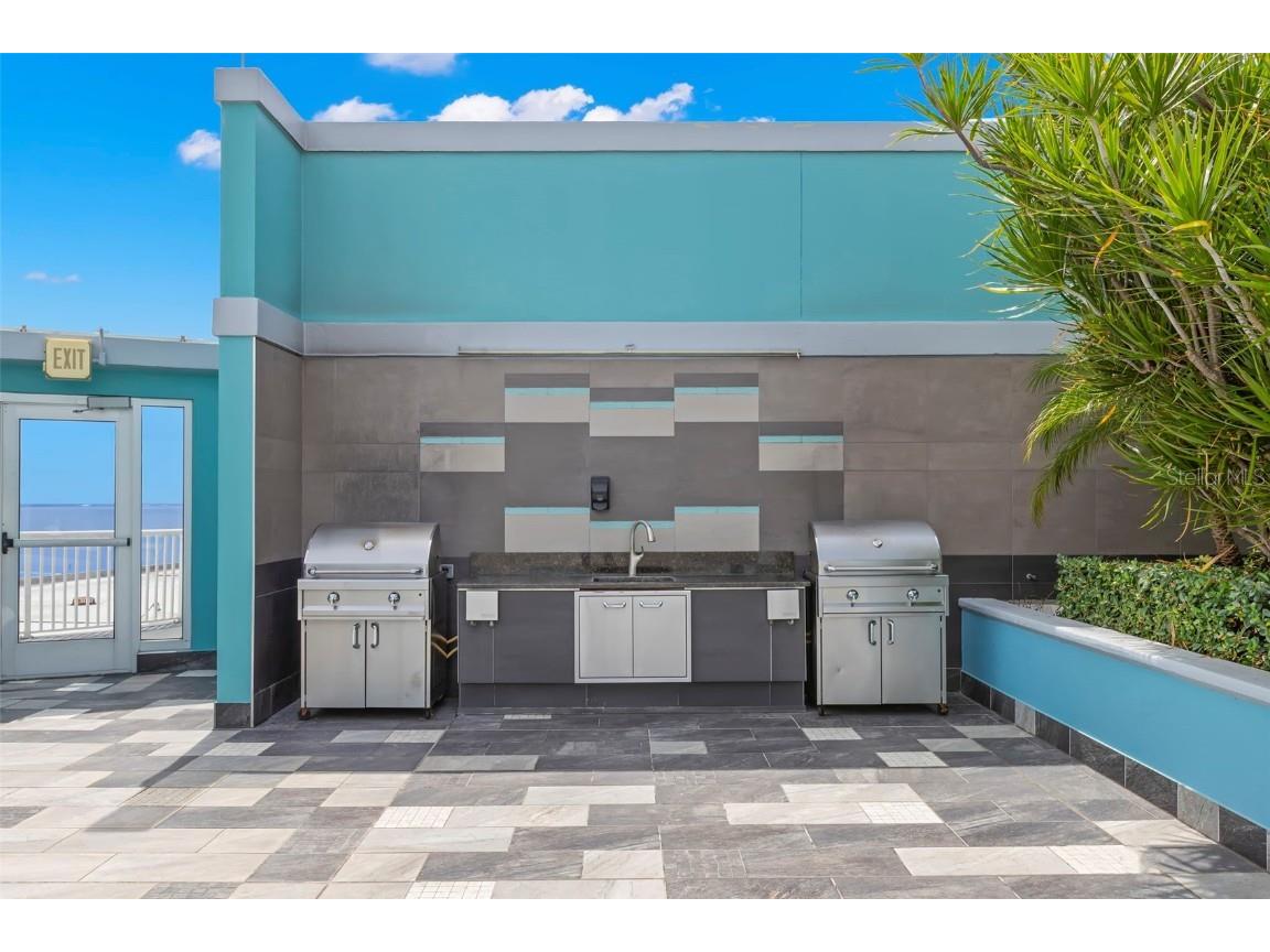 1 Beach Drive SE #2206 Saint Petersburg FL 33701 TB8429717 image45