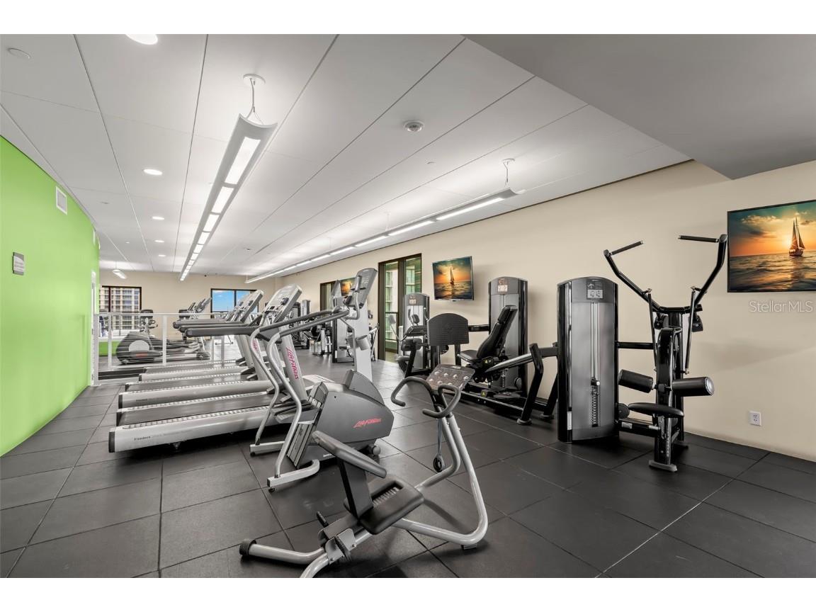 1 Beach Drive SE #2206 Saint Petersburg FL 33701 TB8429717 image46