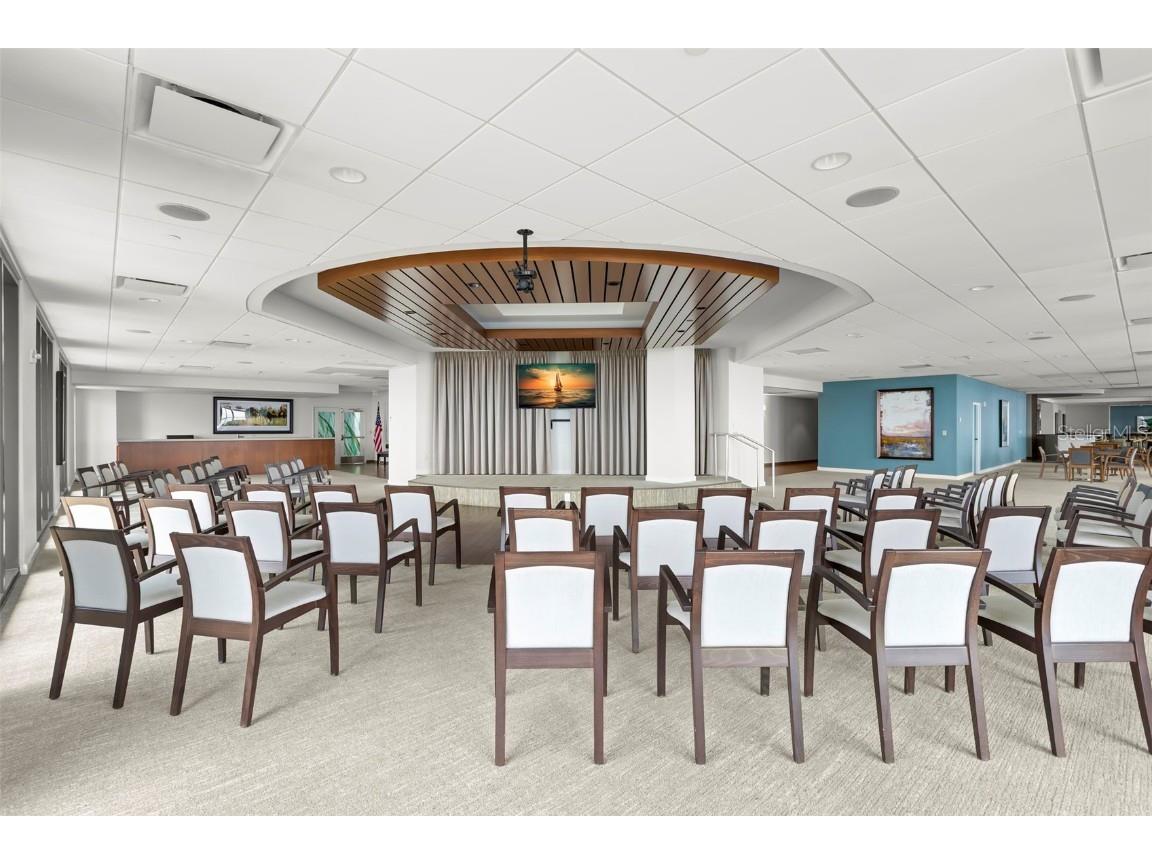 1 Beach Drive SE #2206 Saint Petersburg FL 33701 TB8429717 image51