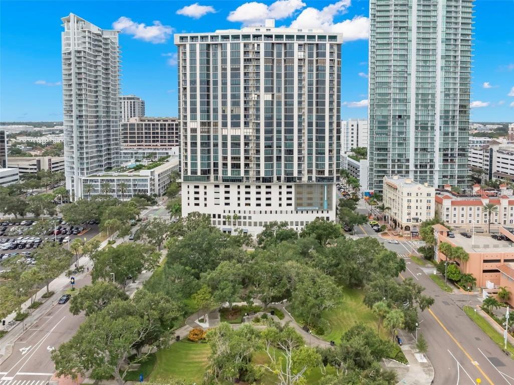 1 Beach Drive SE #2206 Saint Petersburg FL 33701 TB8429717 image54