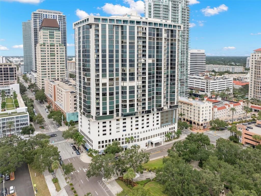 1 Beach Drive SE #2206 Saint Petersburg FL 33701 TB8429717 image55