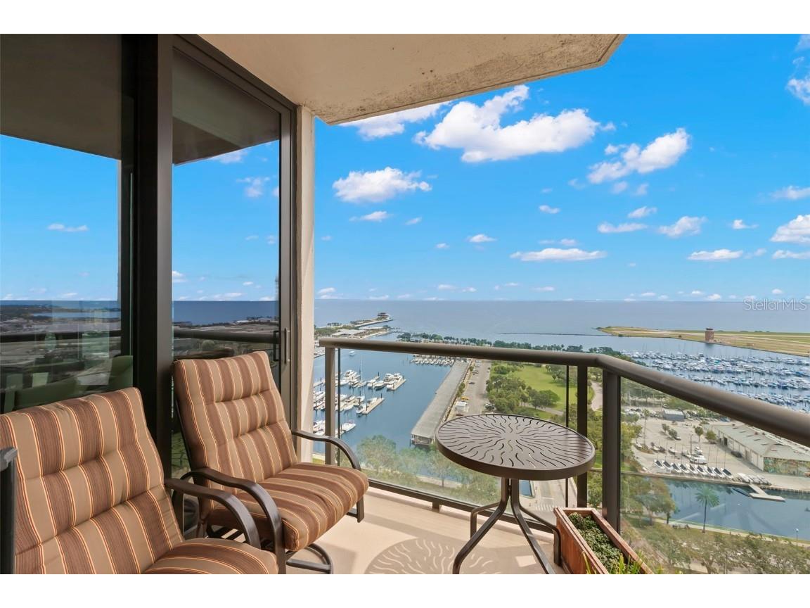 1 Beach Drive SE #2206 Saint Petersburg FL 33701 TB8429717 image9