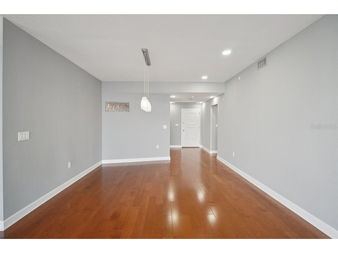 1 Beach Drive SE #2305 Saint Petersburg FL 33701 - TAMPA BAY TB8441027 image10