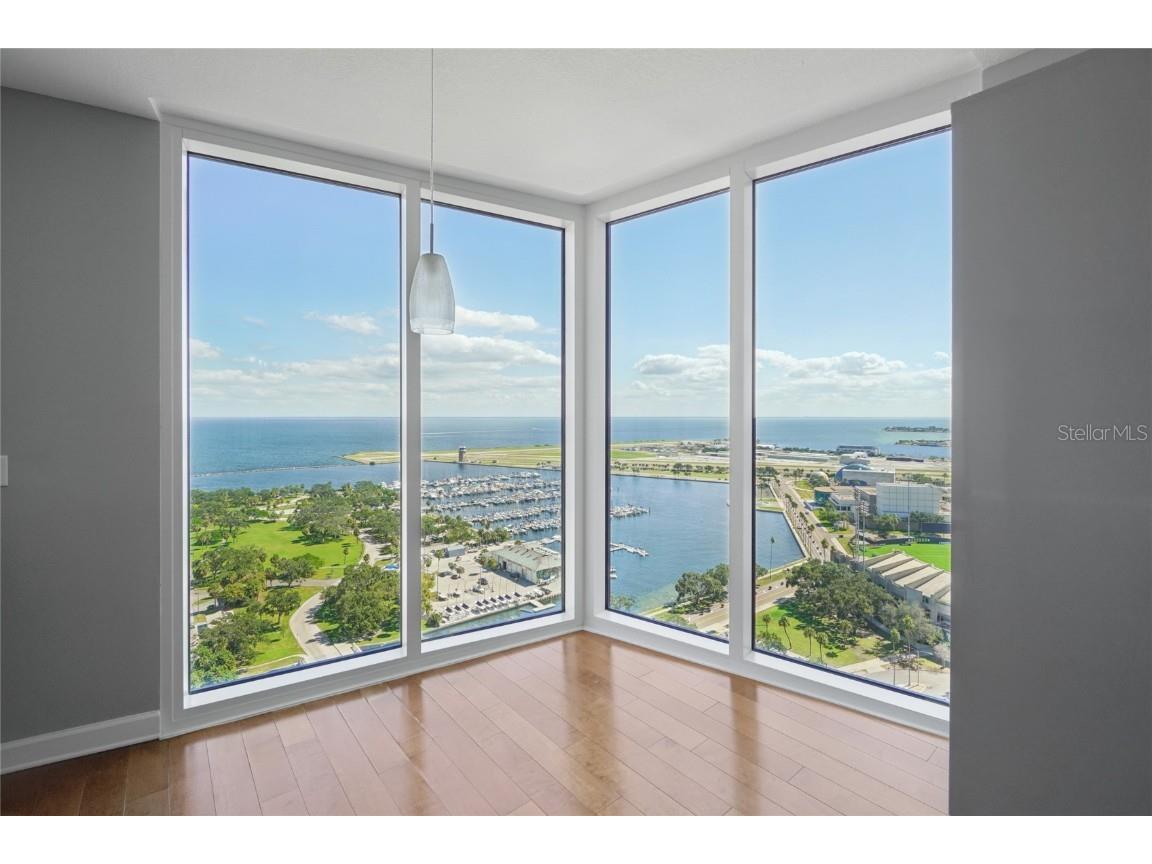 1 Beach Drive SE #2305 Saint Petersburg FL 33701 - TAMPA BAY TB8441027 image14