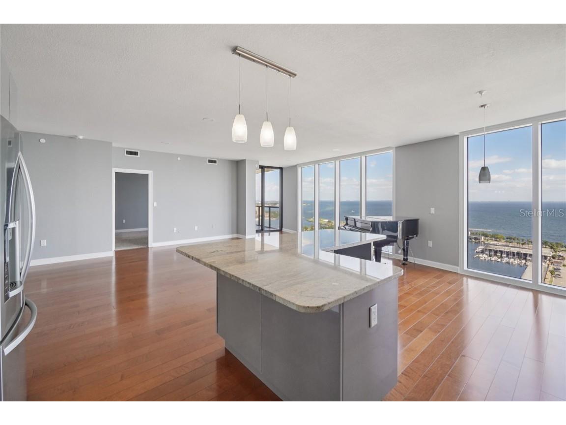 1 Beach Drive SE #2305 Saint Petersburg FL 33701 - TAMPA BAY TB8441027 image16