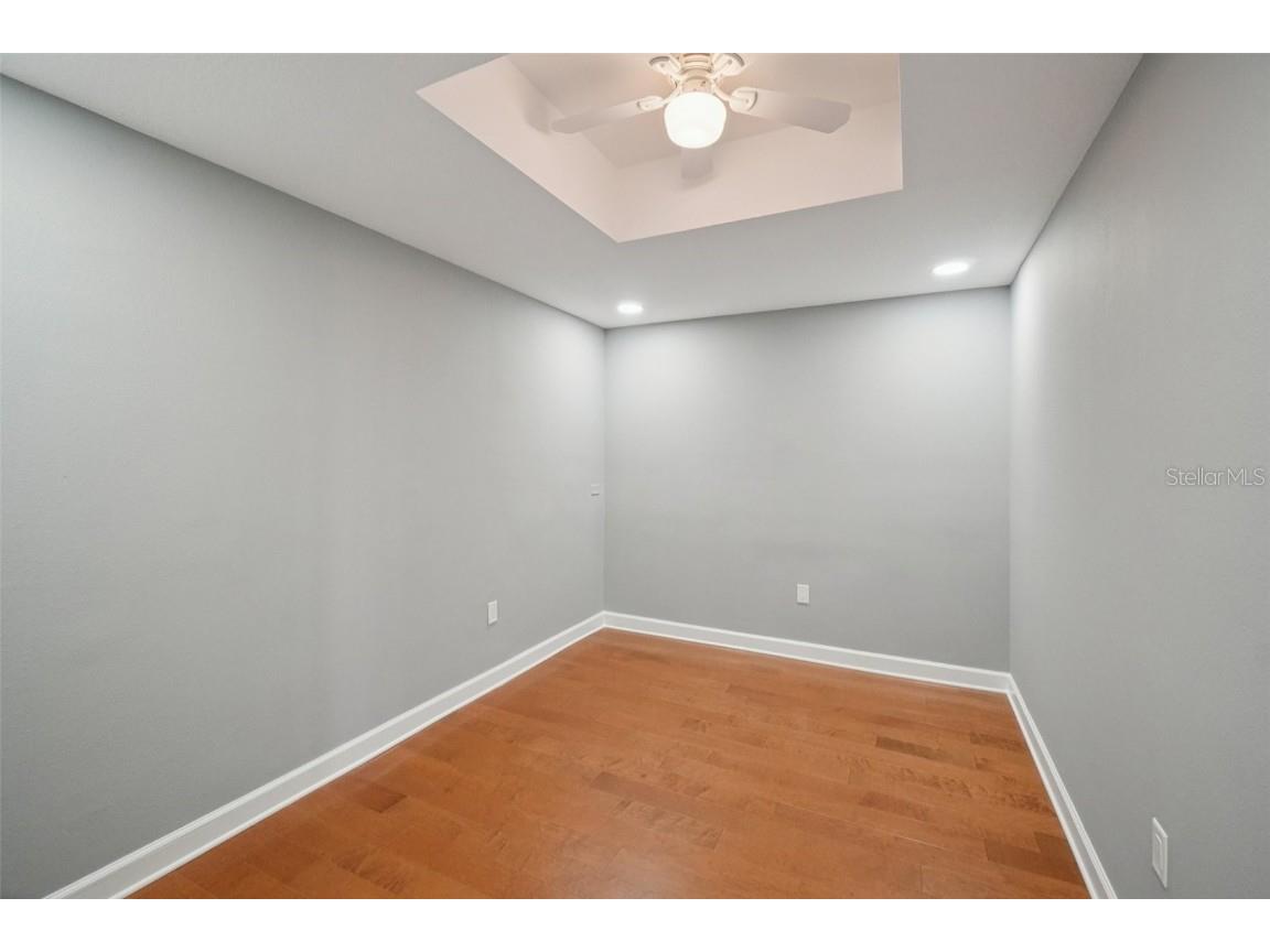 1 Beach Drive SE #2305 Saint Petersburg FL 33701 - TAMPA BAY TB8441027 image18