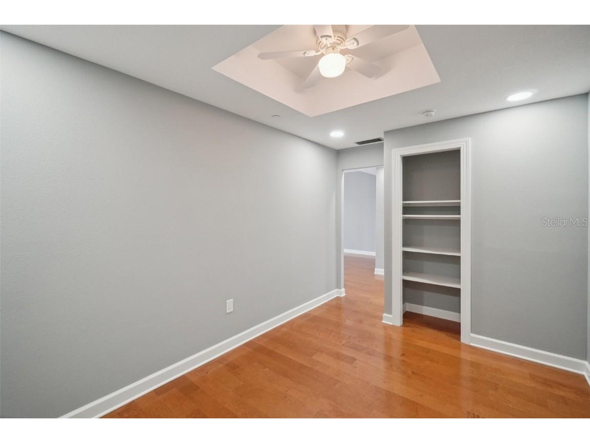 1 Beach Drive SE #2305 Saint Petersburg FL 33701 - TAMPA BAY TB8441027 image19