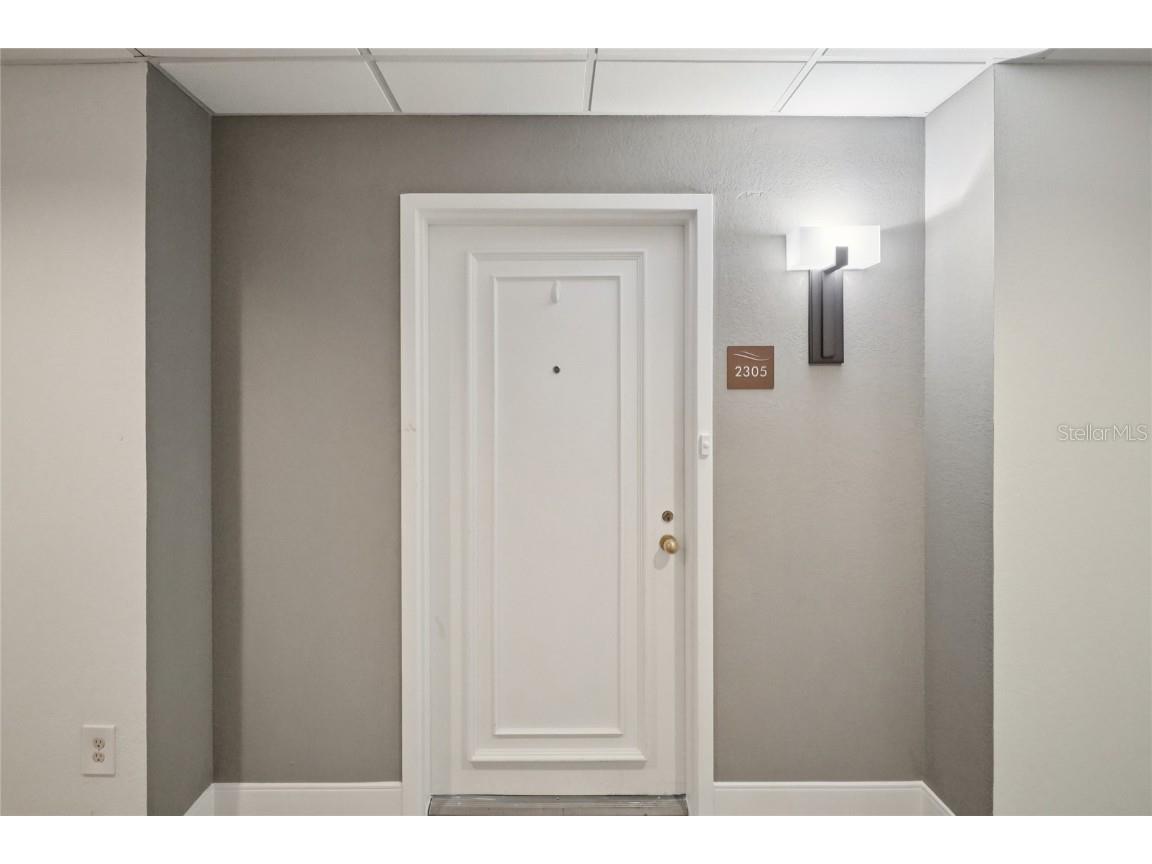 1 Beach Drive SE #2305 Saint Petersburg FL 33701 - TAMPA BAY TB8441027 image2