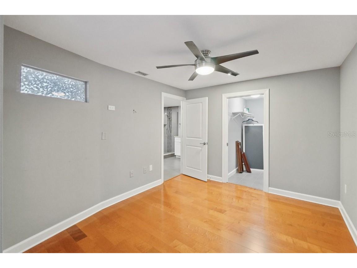 1 Beach Drive SE #2305 Saint Petersburg FL 33701 - TAMPA BAY TB8441027 image20