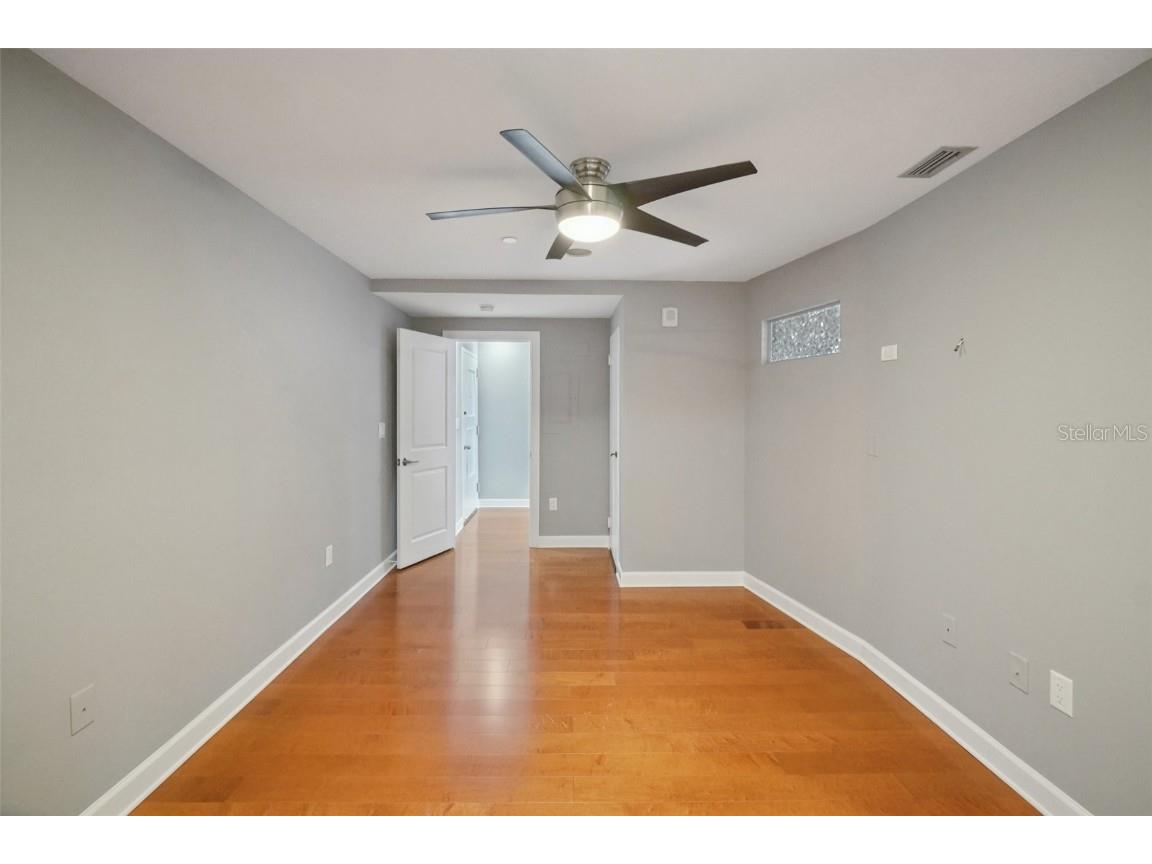 1 Beach Drive SE #2305 Saint Petersburg FL 33701 - TAMPA BAY TB8441027 image21