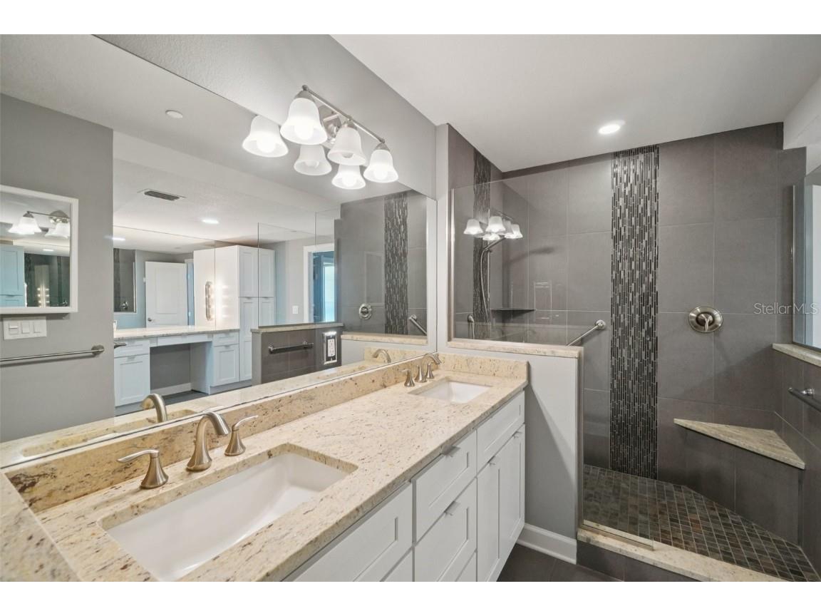 1 Beach Drive SE #2305 Saint Petersburg FL 33701 - TAMPA BAY TB8441027 image25