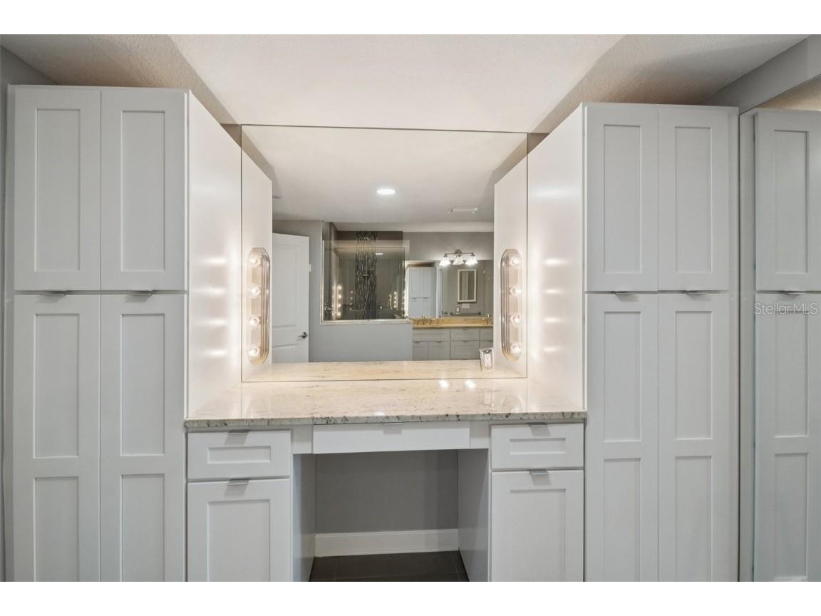 1 Beach Drive SE #2305 Saint Petersburg FL 33701 - TAMPA BAY TB8441027 image27