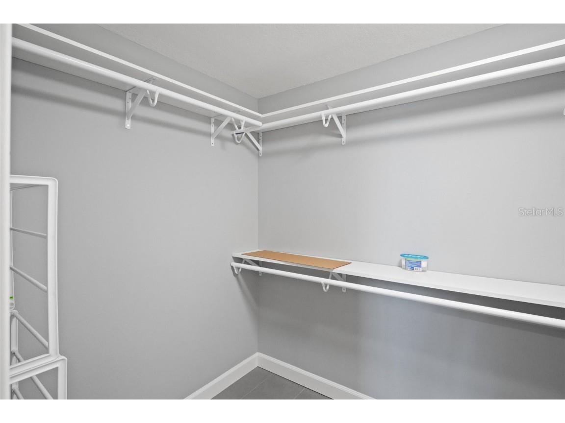 1 Beach Drive SE #2305 Saint Petersburg FL 33701 - TAMPA BAY TB8441027 image28