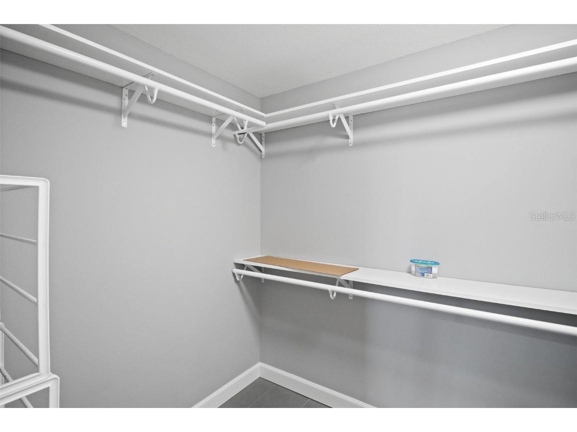 1 Beach Drive SE #2305 Saint Petersburg FL 33701 - TAMPA BAY TB8441027 image29