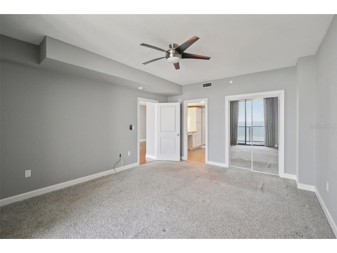 1 Beach Drive SE #2305 Saint Petersburg FL 33701 - TAMPA BAY TB8441027 image30