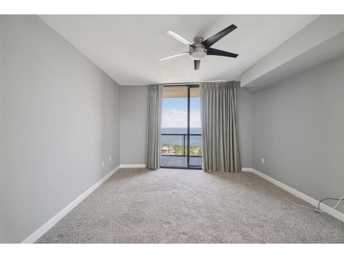 1 Beach Drive SE #2305 Saint Petersburg FL 33701 - TAMPA BAY TB8441027 image31