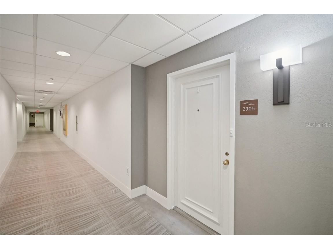 1 Beach Drive SE #2305 Saint Petersburg FL 33701 - TAMPA BAY TB8441027 image4