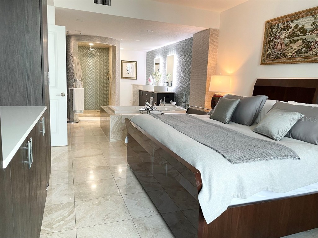 1 Beach Drive SE #2312 Saint Petersburg FL 33701 TB8355178 image14