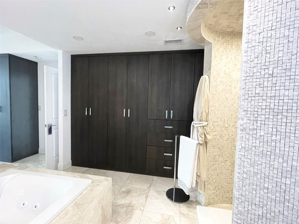 1 Beach Drive SE #2312 Saint Petersburg FL 33701 TB8355178 image19