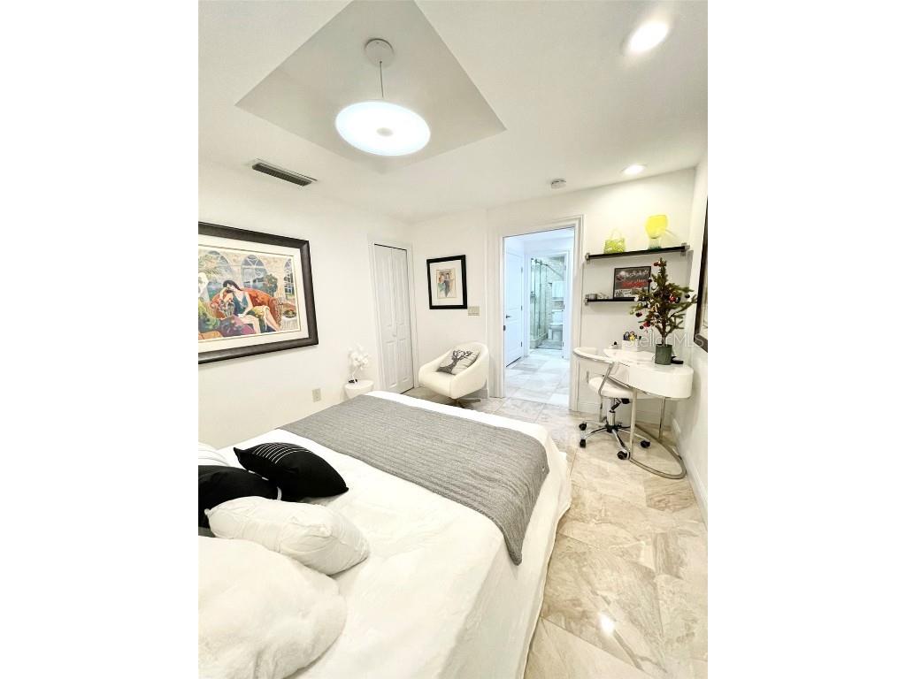 1 Beach Drive SE #2312 Saint Petersburg FL 33701 TB8355178 image21