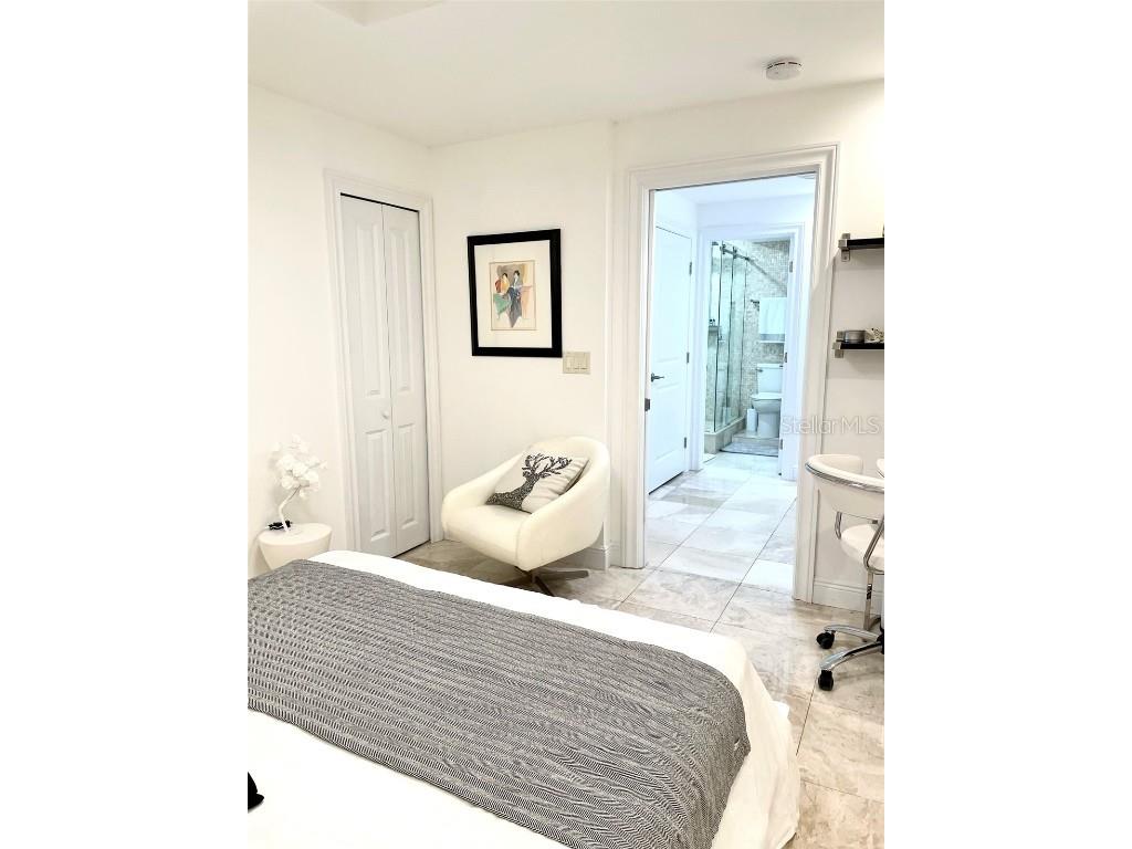 1 Beach Drive SE #2312 Saint Petersburg FL 33701 TB8355178 image22