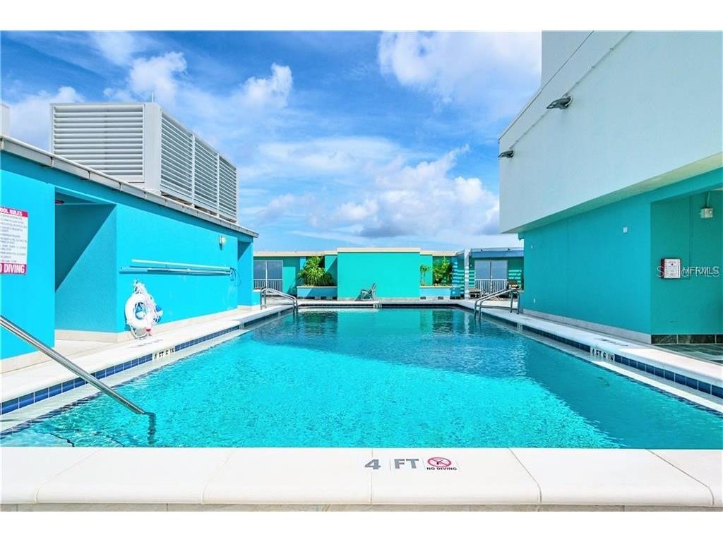 1 Beach Drive SE #2312 Saint Petersburg FL 33701 TB8355178 image27