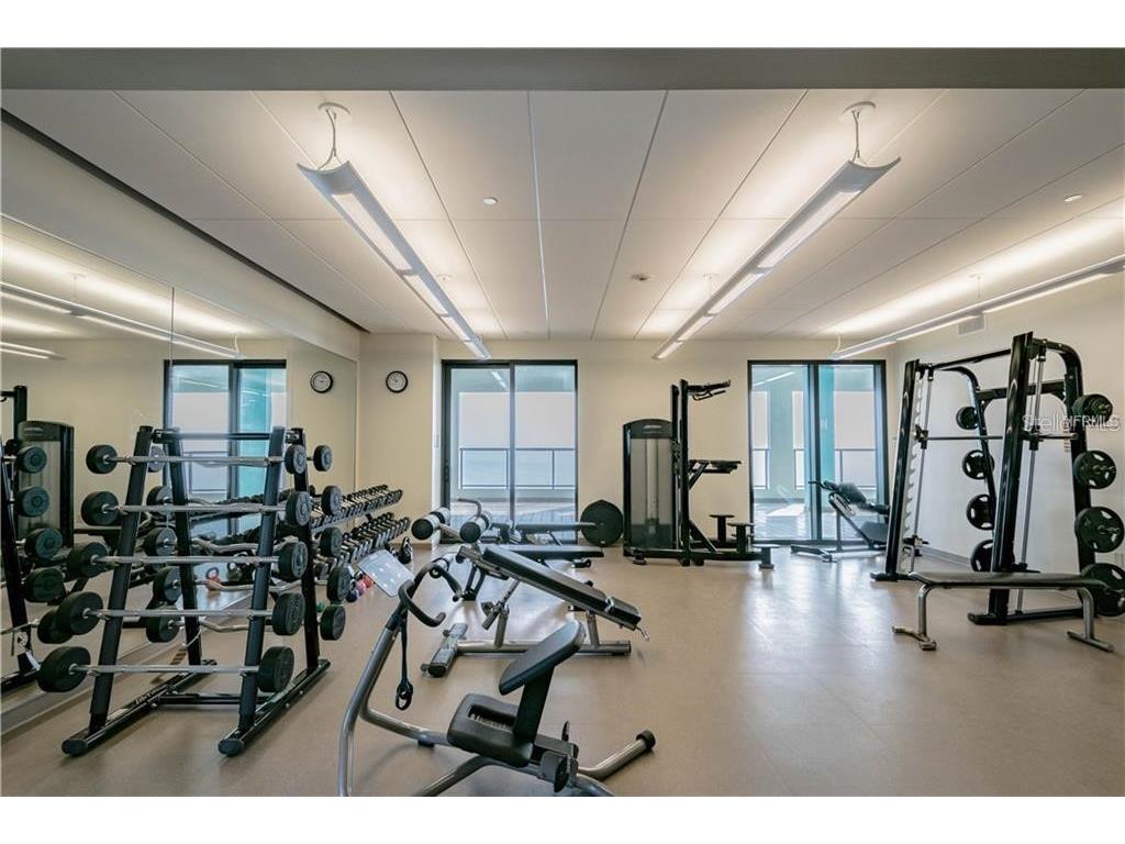 1 Beach Drive SE #2312 Saint Petersburg FL 33701 TB8355178 image30