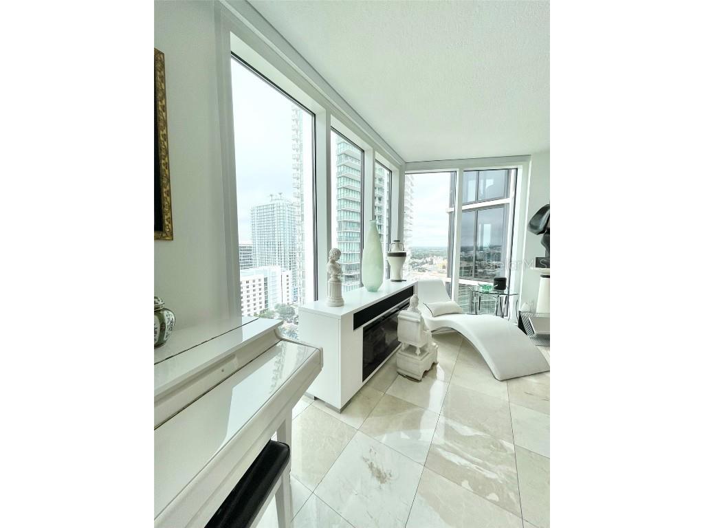 1 Beach Drive SE #2312 Saint Petersburg FL 33701 TB8355178 image8