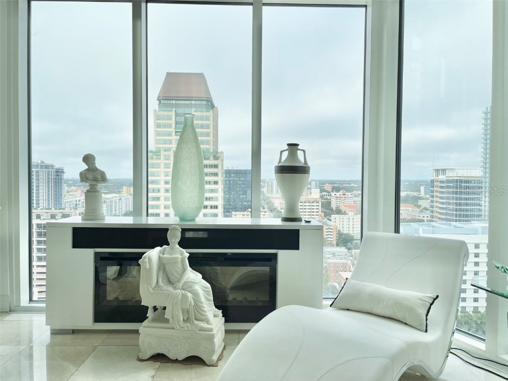 1 Beach Drive SE #2312 Saint Petersburg FL 33701 TB8355178 image9