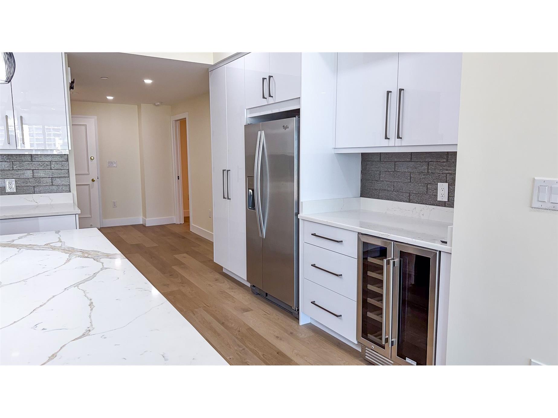 1 Beach Drive SE #2512 Saint Petersburg FL 33701 TB8501203 image10
