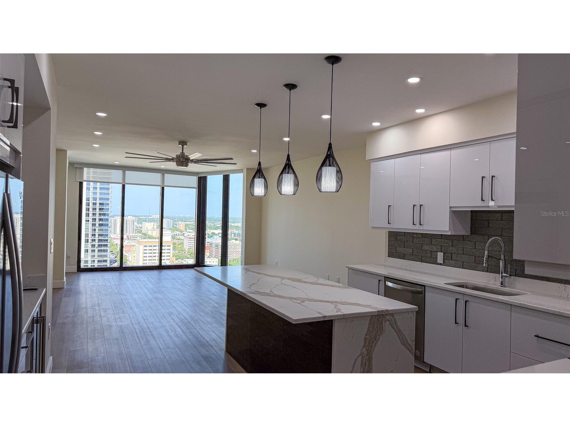 1 Beach Drive SE #2512 Saint Petersburg FL 33701 TB8501203 image11