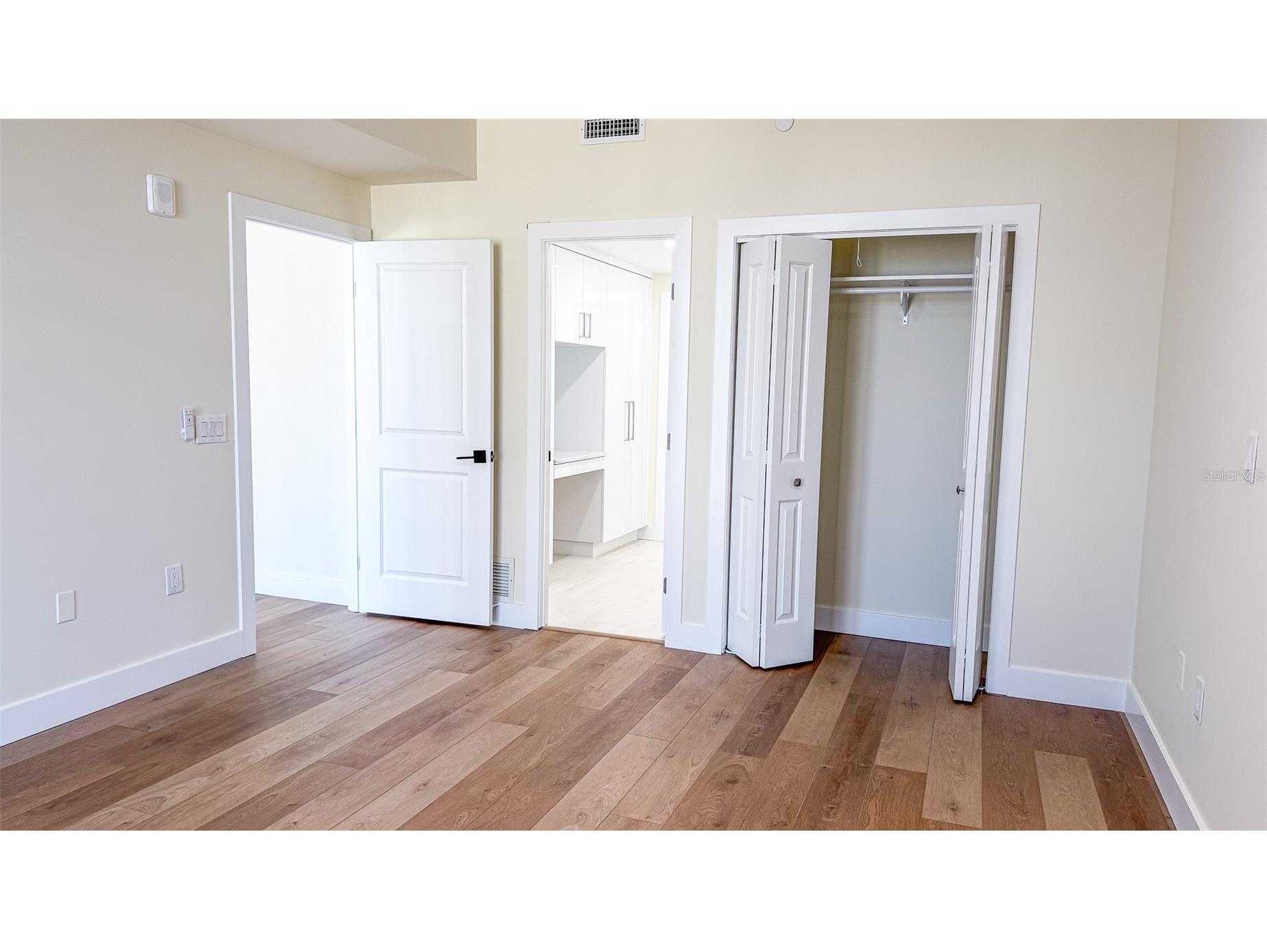 1 Beach Drive SE #2512 Saint Petersburg FL 33701 TB8501203 image13