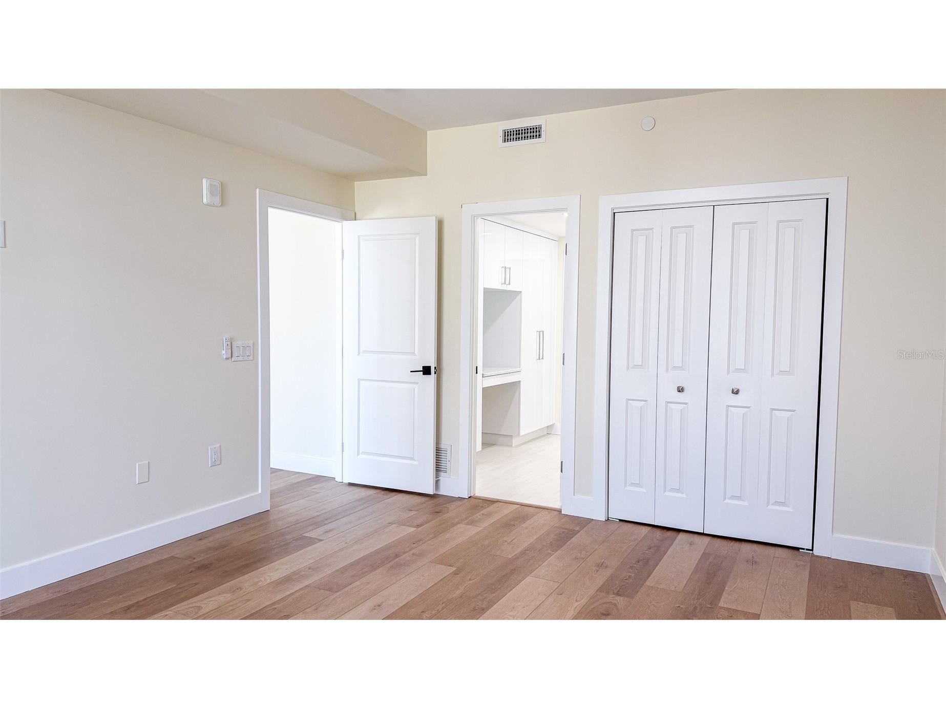 1 Beach Drive SE #2512 Saint Petersburg FL 33701 TB8501203 image14