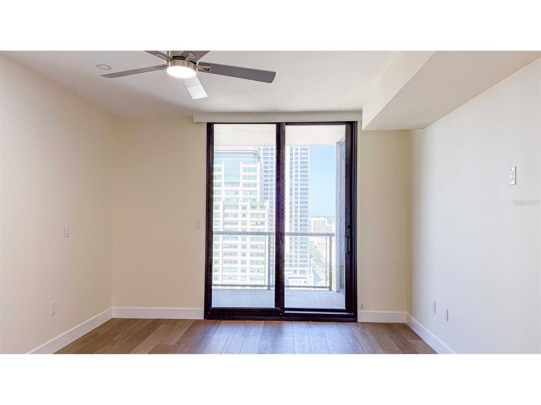 1 Beach Drive SE #2512 Saint Petersburg FL 33701 TB8501203 image15