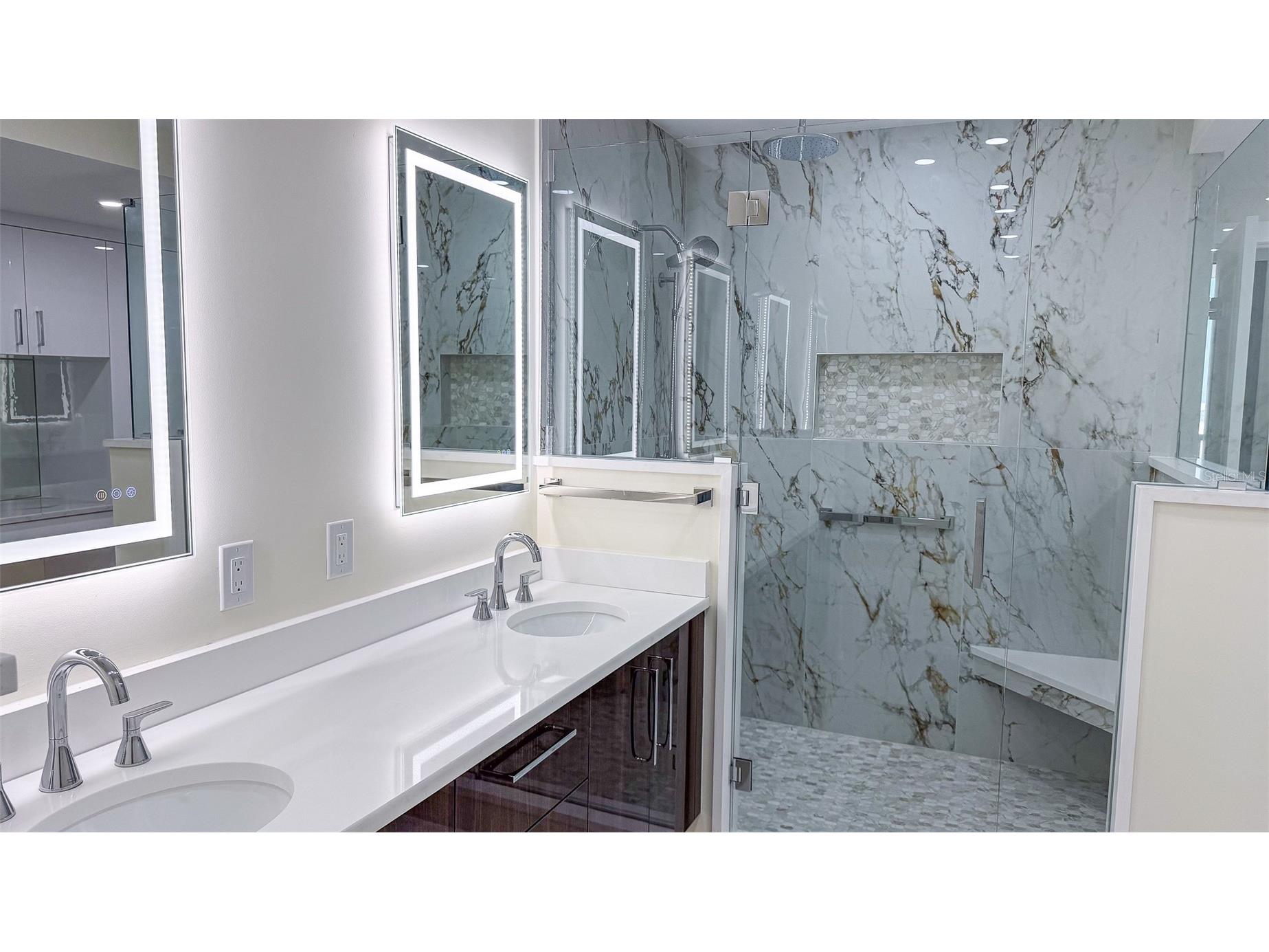 1 Beach Drive SE #2512 Saint Petersburg FL 33701 TB8501203 image17