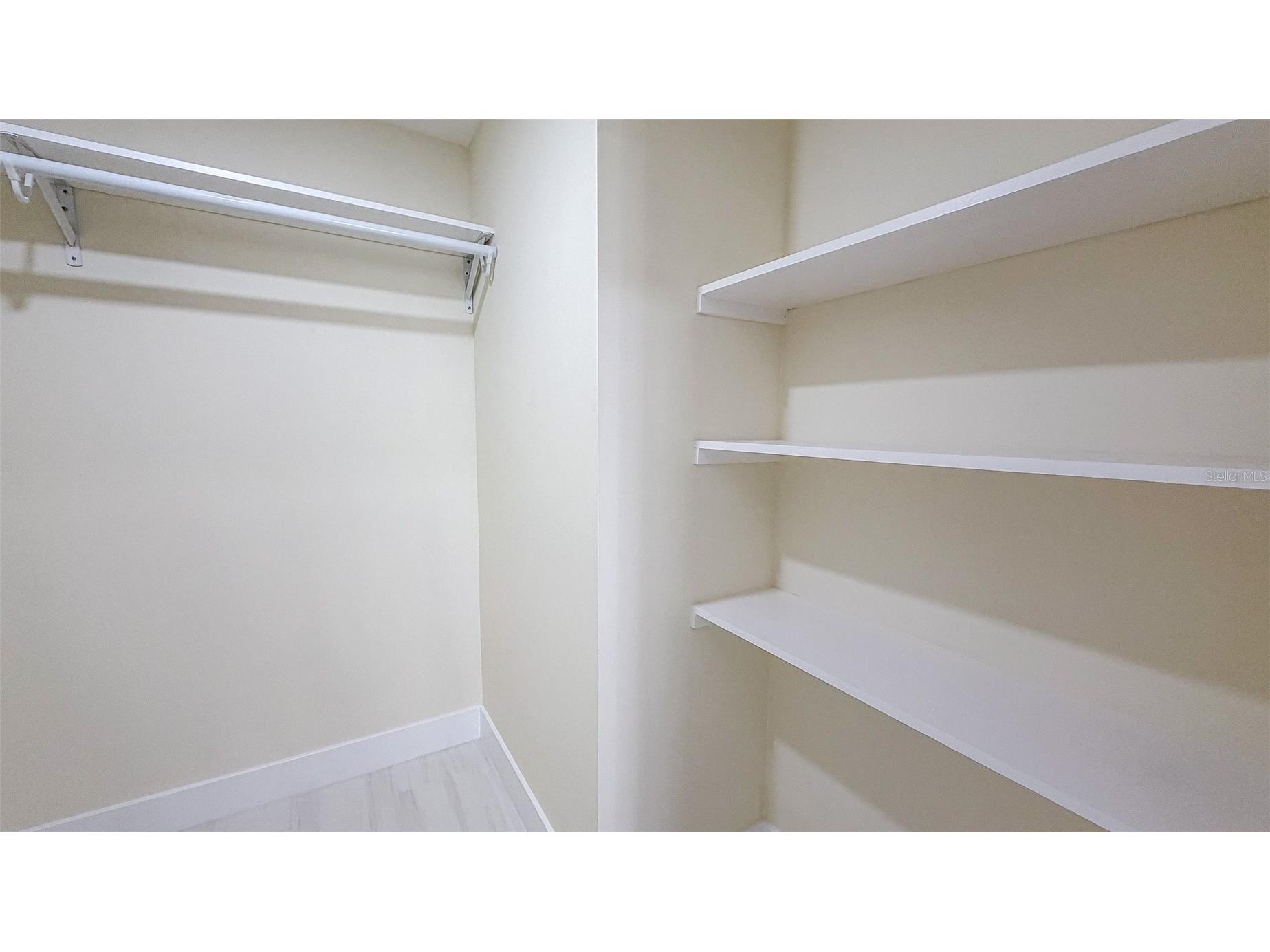 1 Beach Drive SE #2512 Saint Petersburg FL 33701 TB8501203 image19