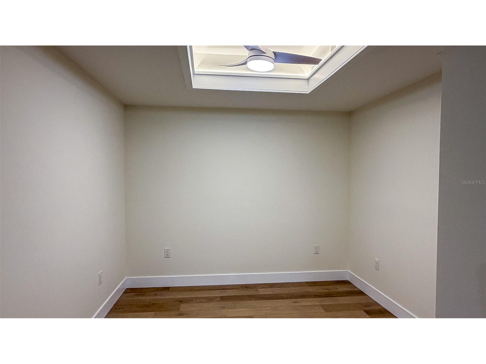 1 Beach Drive SE #2512 Saint Petersburg FL 33701 TB8501203 image21