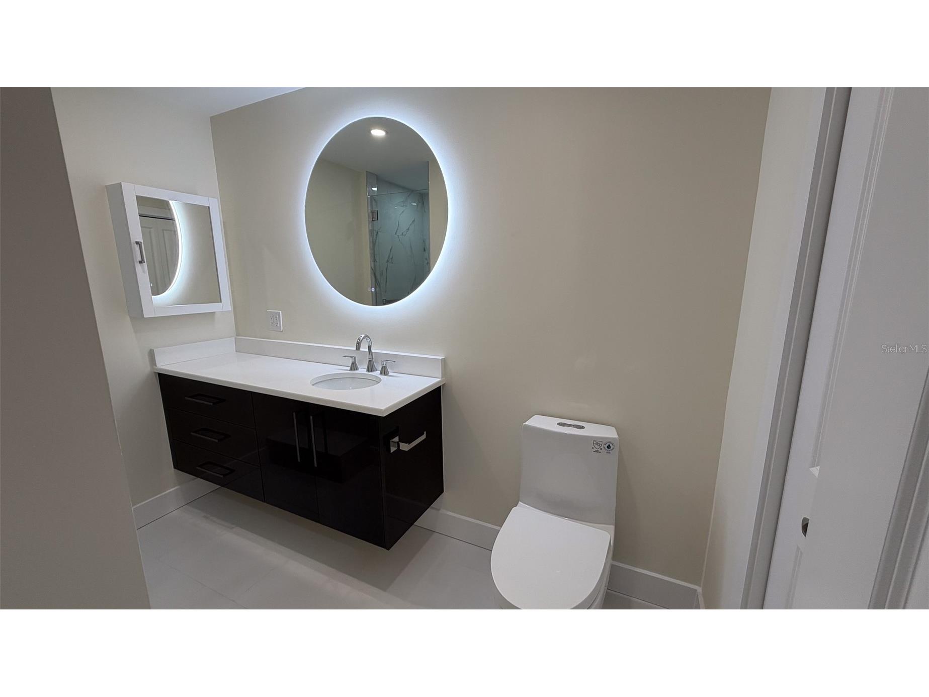 1 Beach Drive SE #2512 Saint Petersburg FL 33701 TB8501203 image22