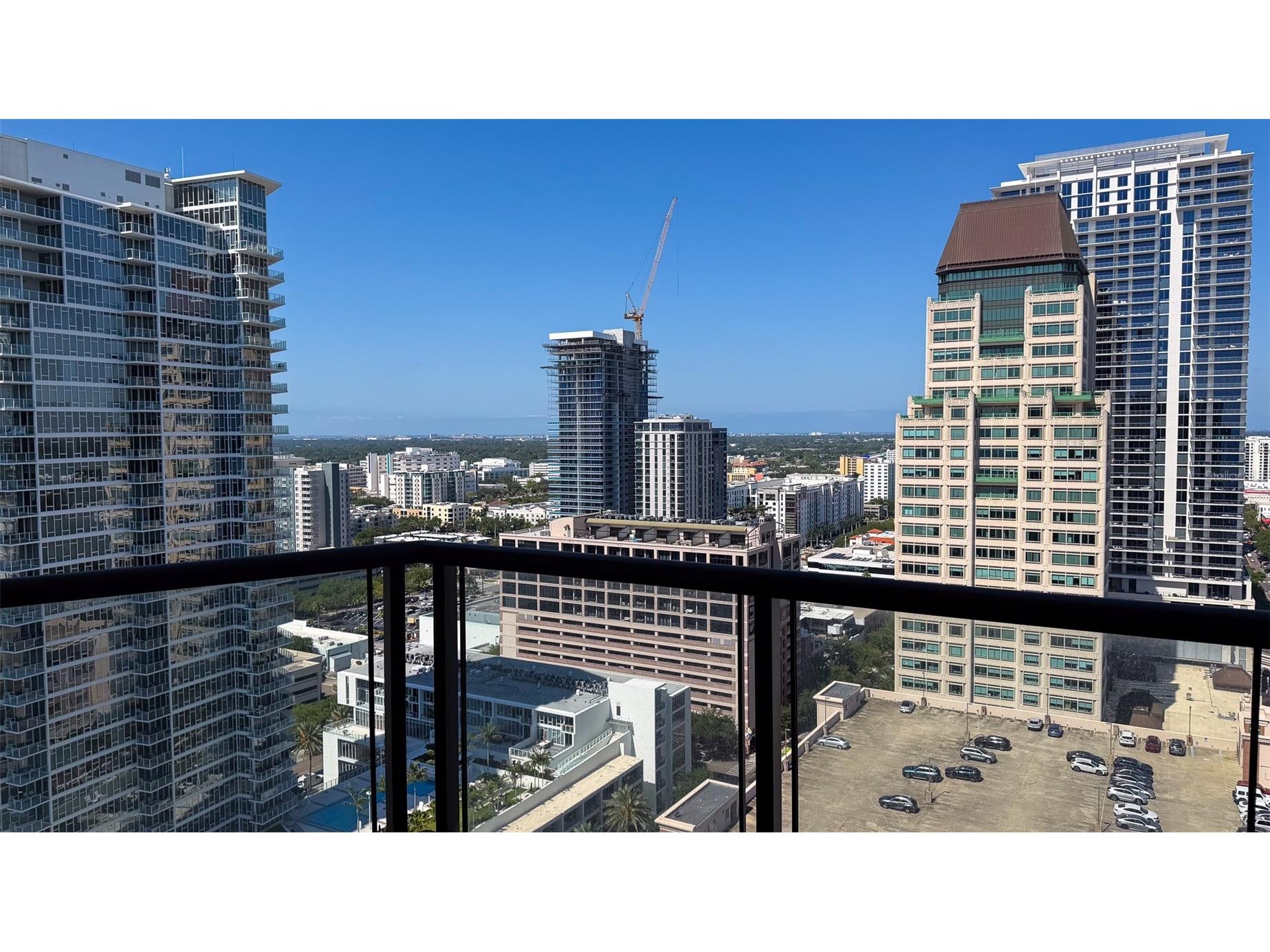 1 Beach Drive SE #2512 Saint Petersburg FL 33701 TB8501203 image24