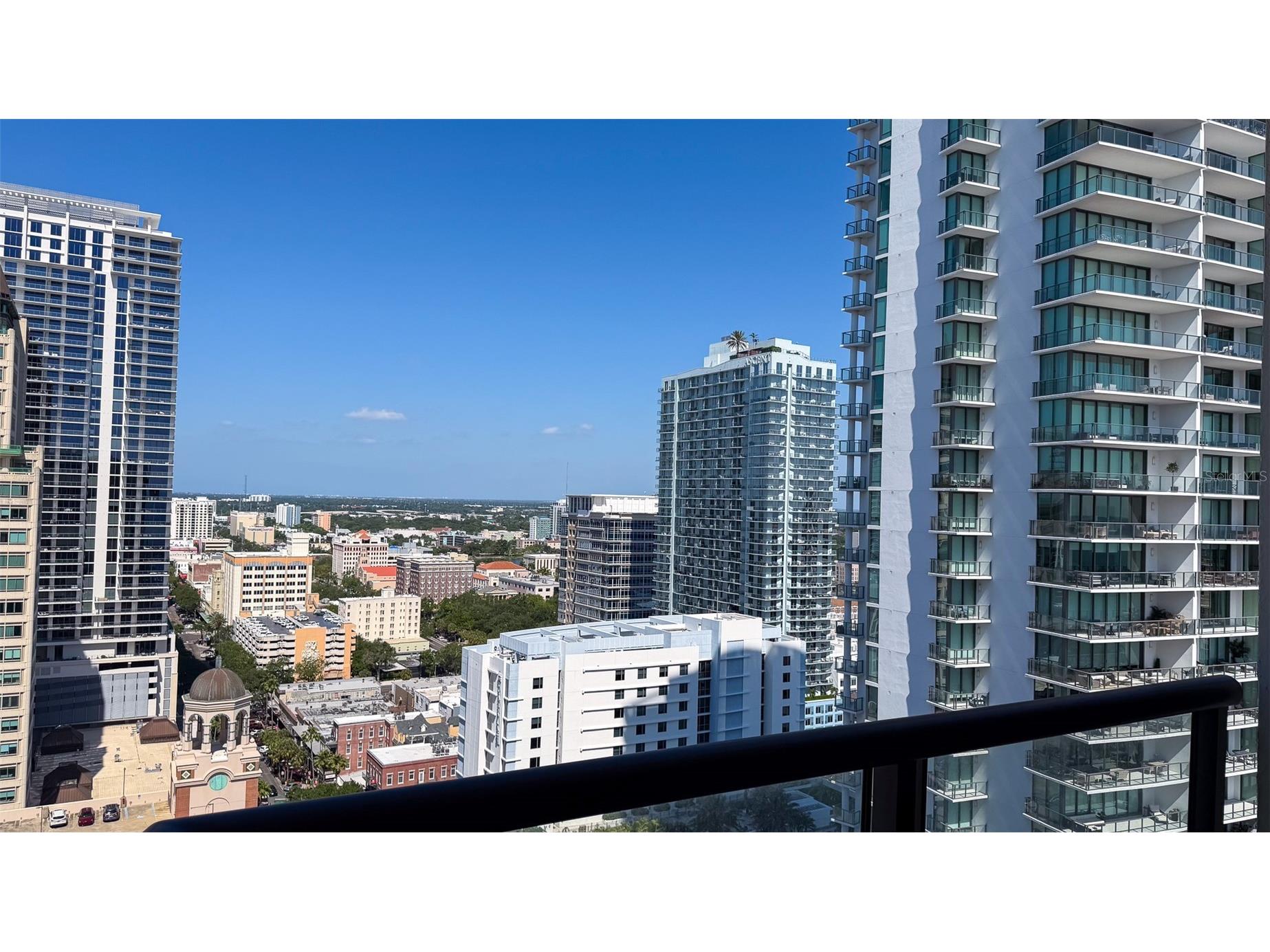 1 Beach Drive SE #2512 Saint Petersburg FL 33701 TB8501203 image25
