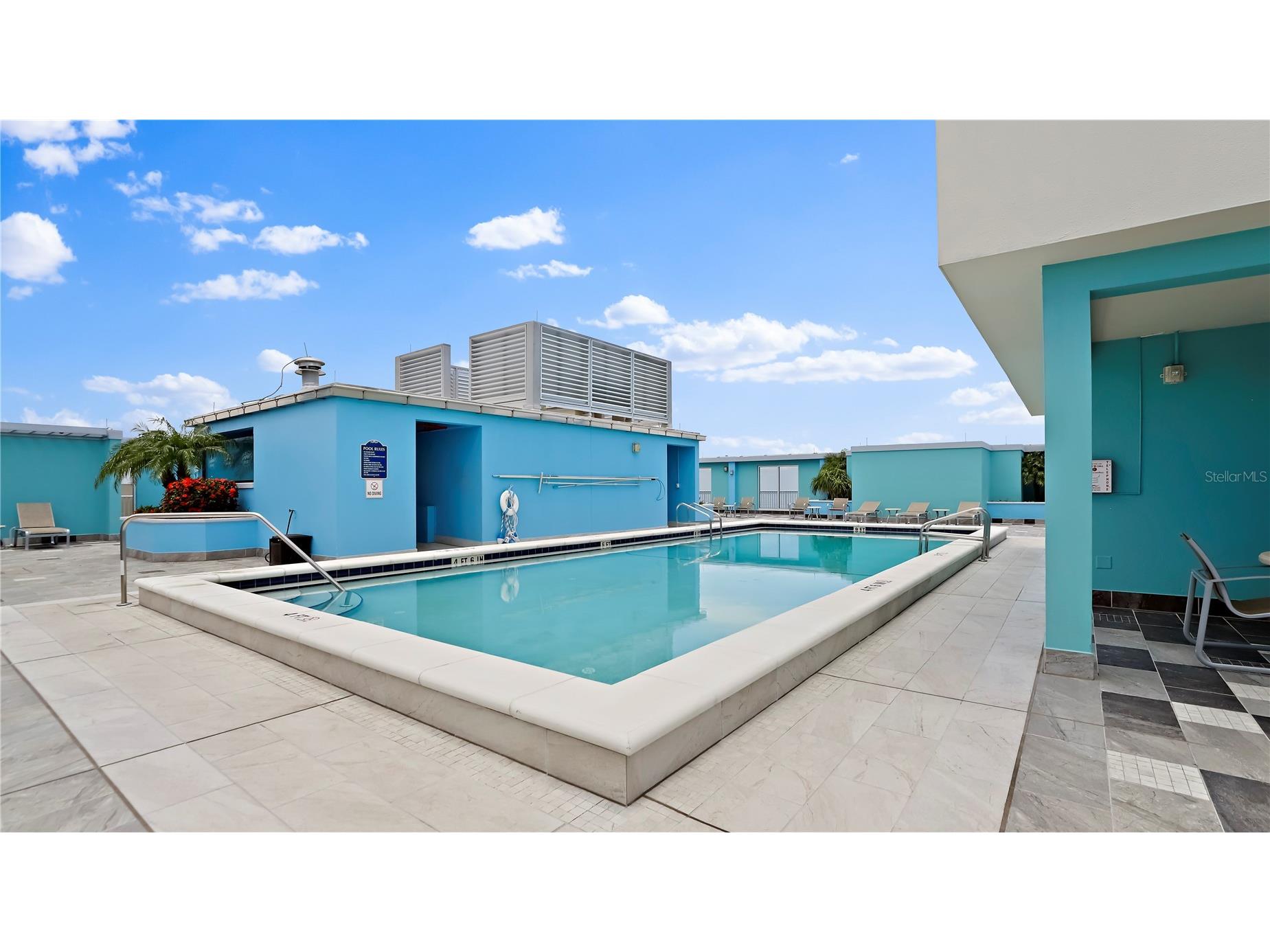 1 Beach Drive SE #2512 Saint Petersburg FL 33701 TB8501203 image26