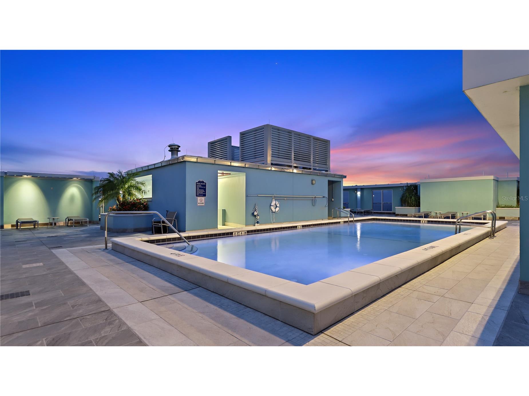 1 Beach Drive SE #2512 Saint Petersburg FL 33701 TB8501203 image28